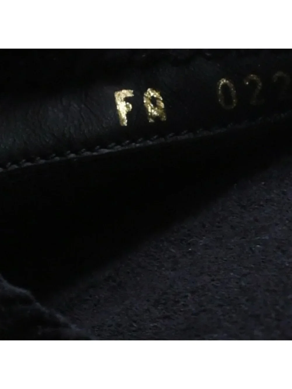 Louis Vuitton brand louis